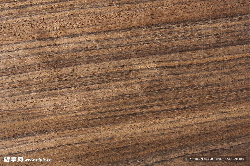 木板木纹