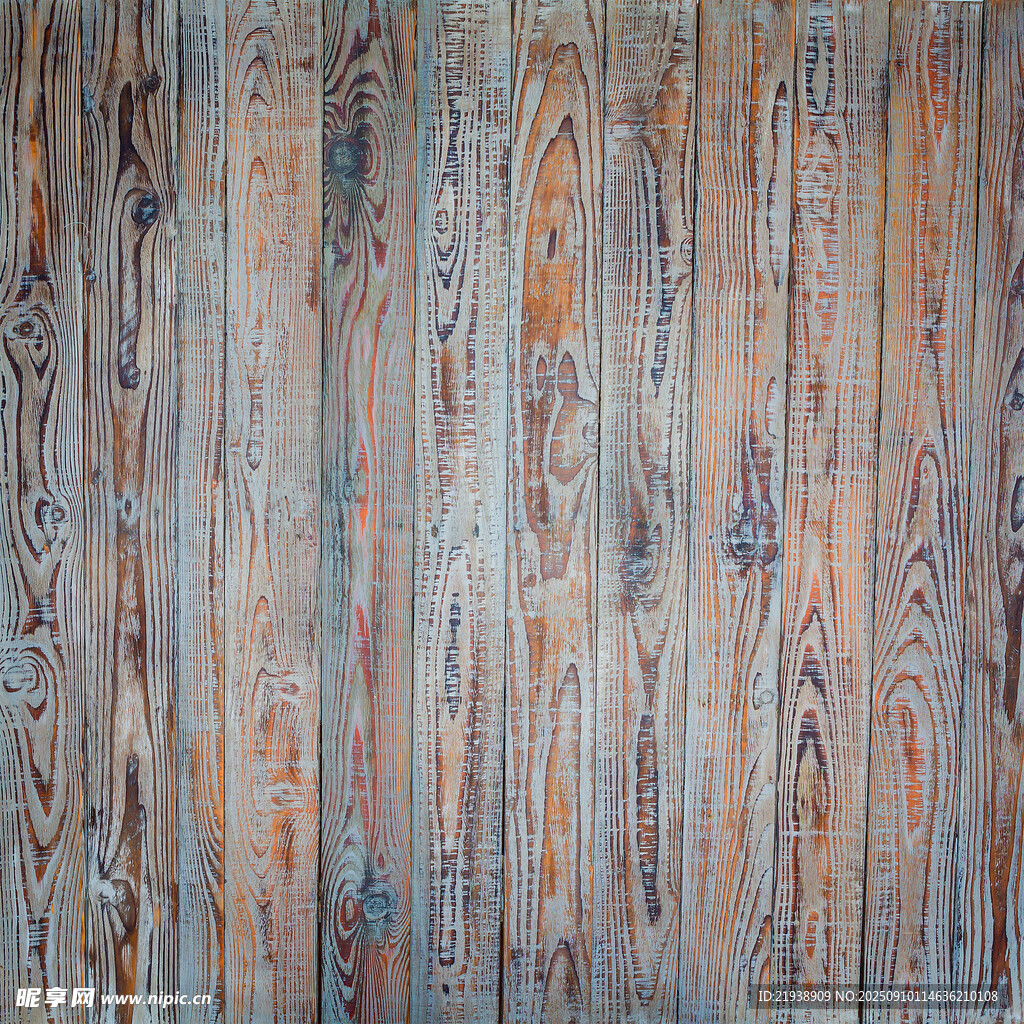 木板木纹