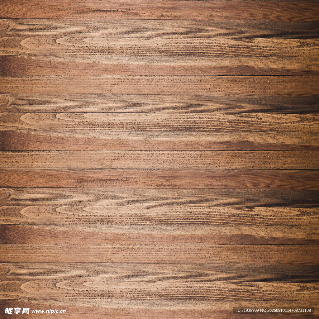 木板木纹