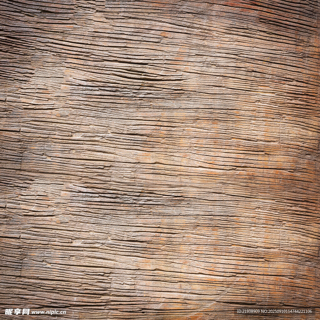 木板木纹