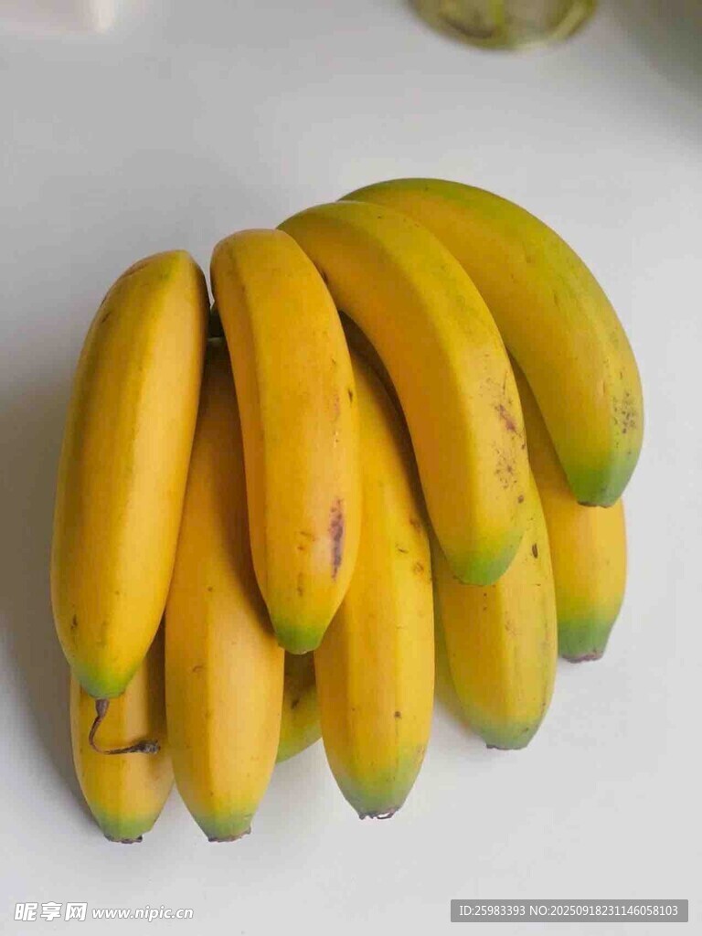 香蕉