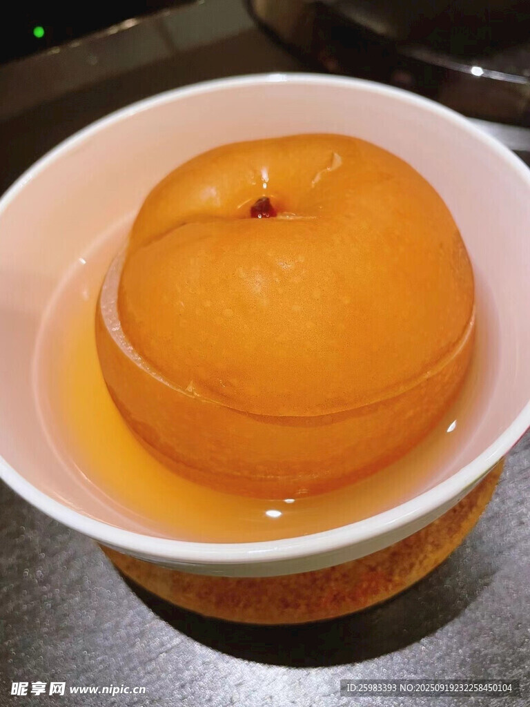 梨