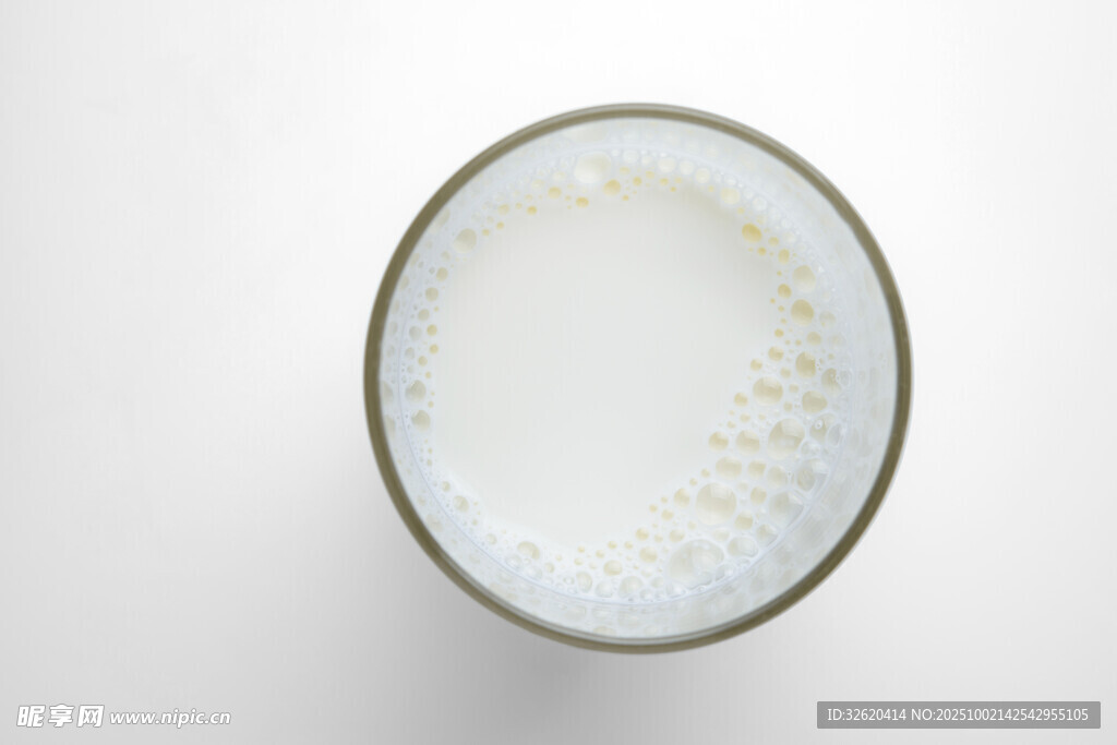 豆浆