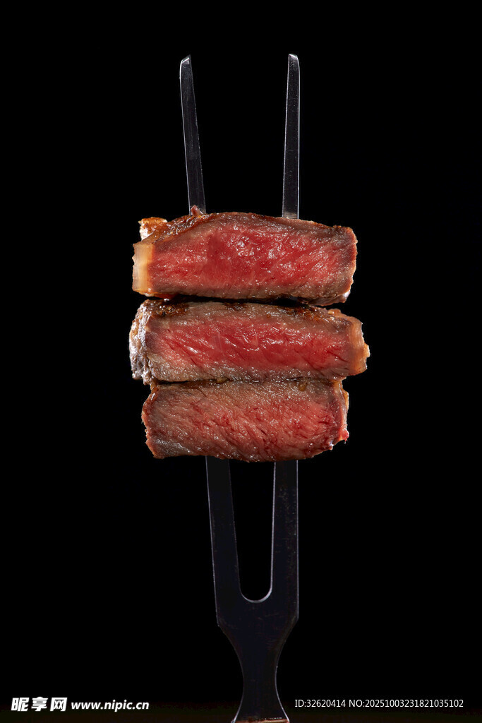 烤肉
