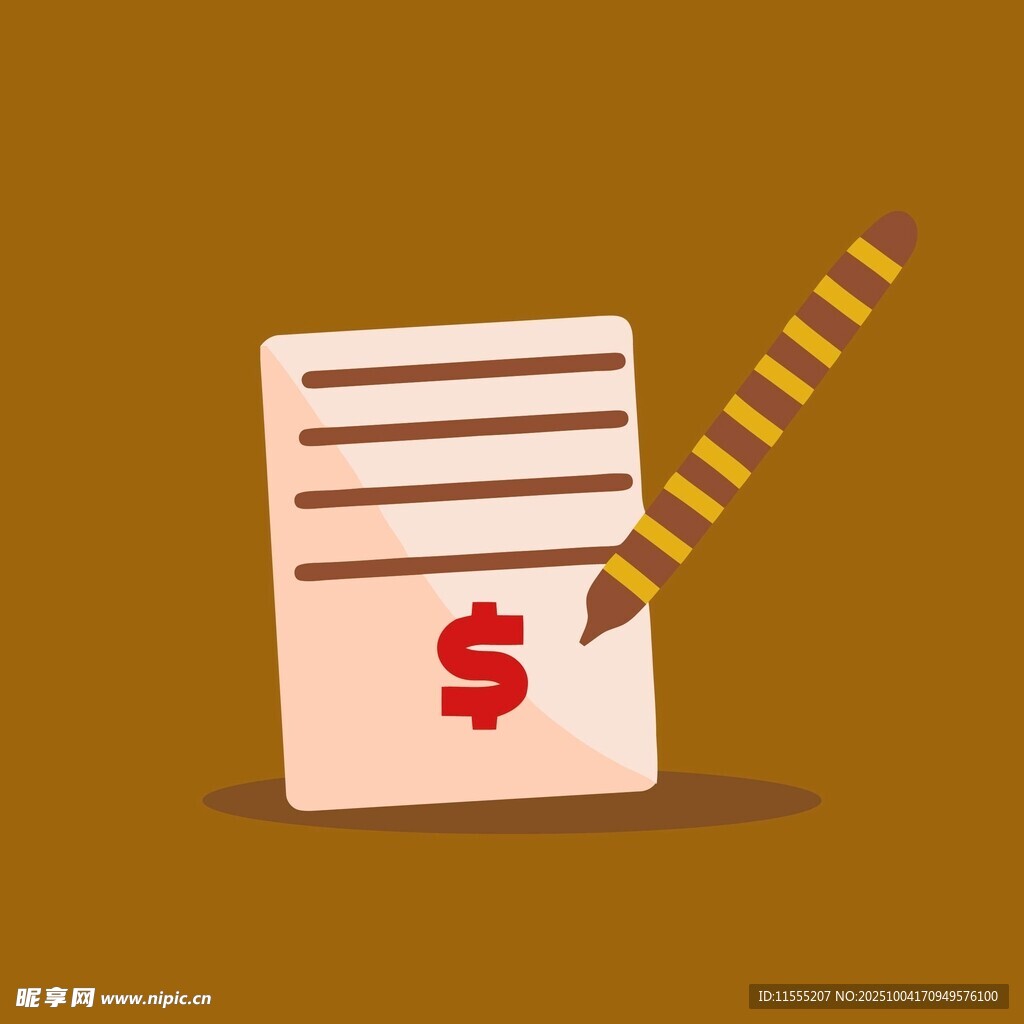 美元文件与测量工具