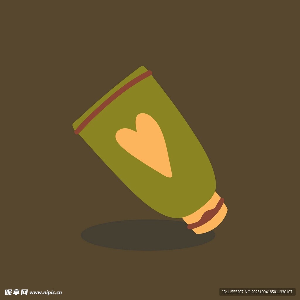 碗中虾仁配柠檬