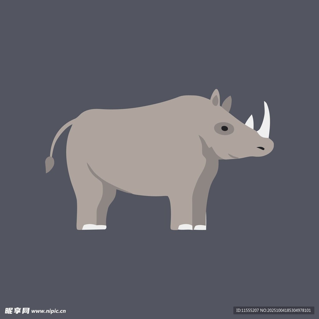 简约蓝色手提包设计图