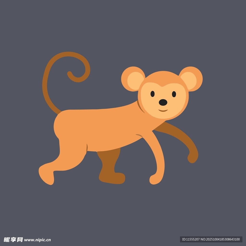 简约蓝色手提包设计图