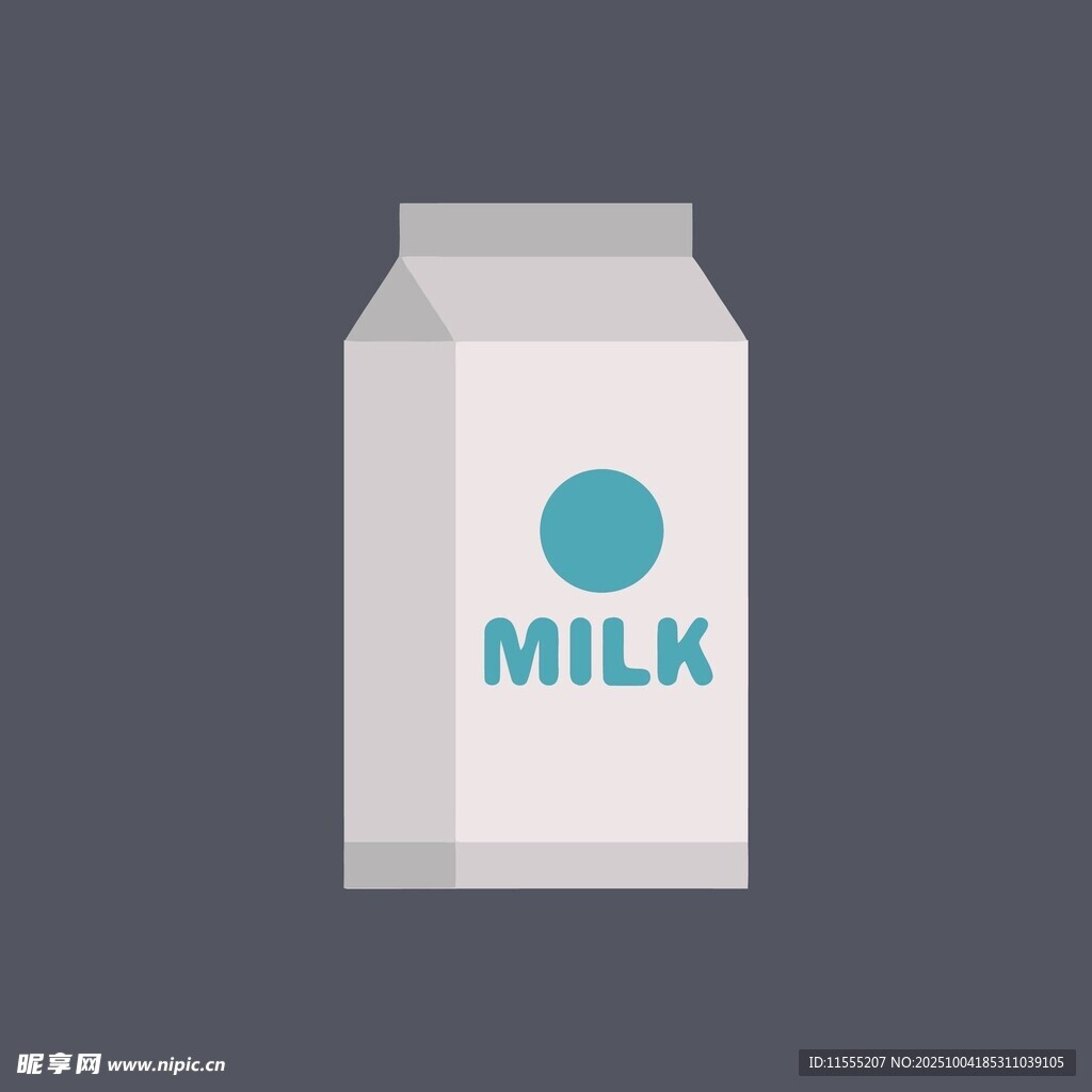 简约蓝色手提包设计图