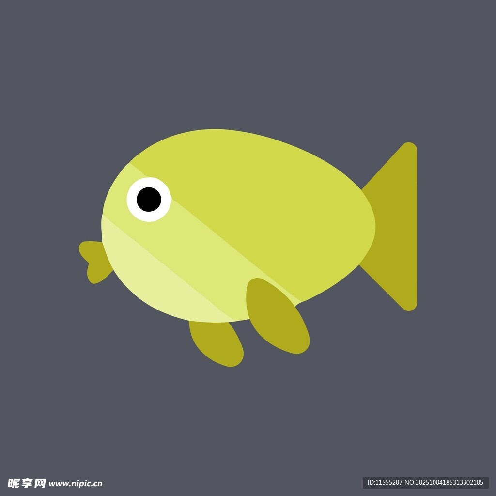 简约蓝色手提包设计图