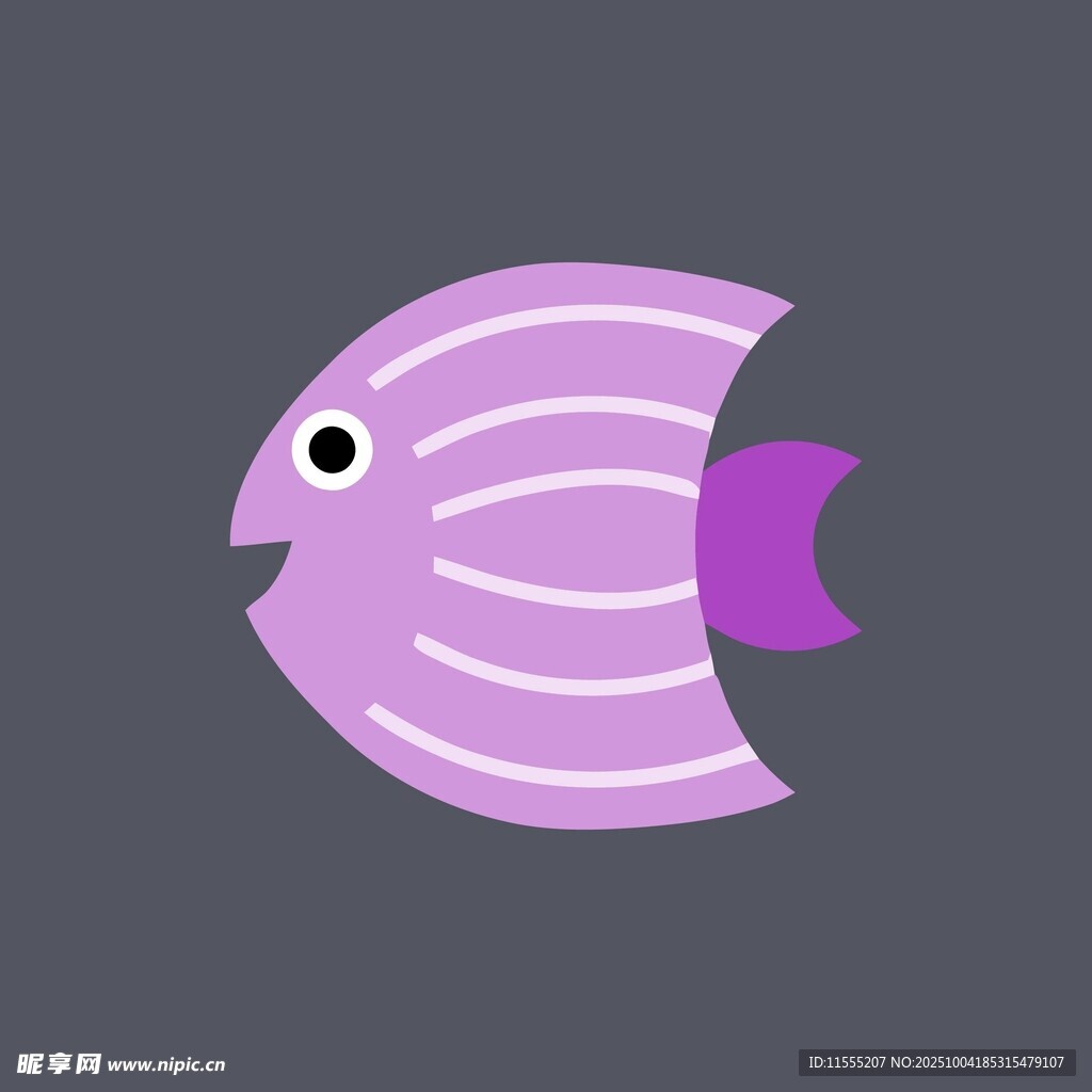 简约蓝色手提包设计图