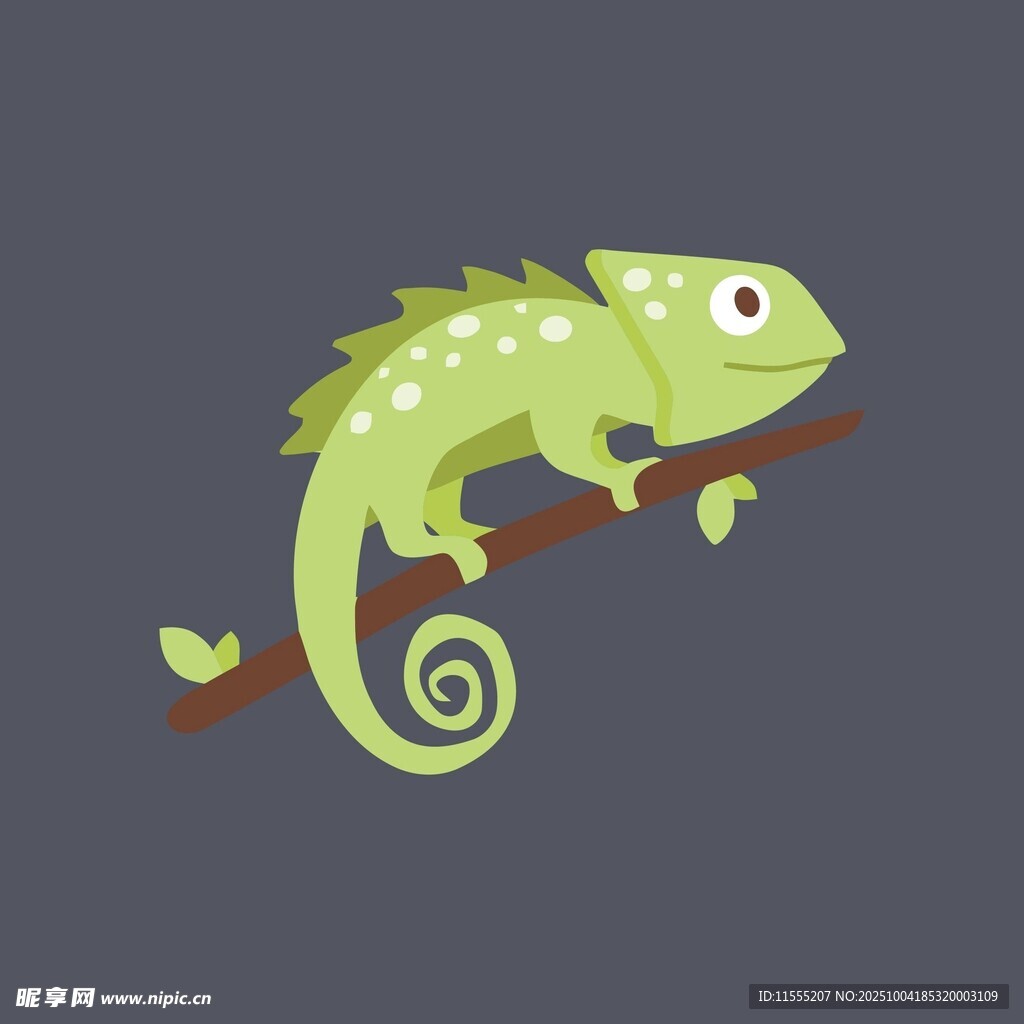 简约蓝色手提包设计图