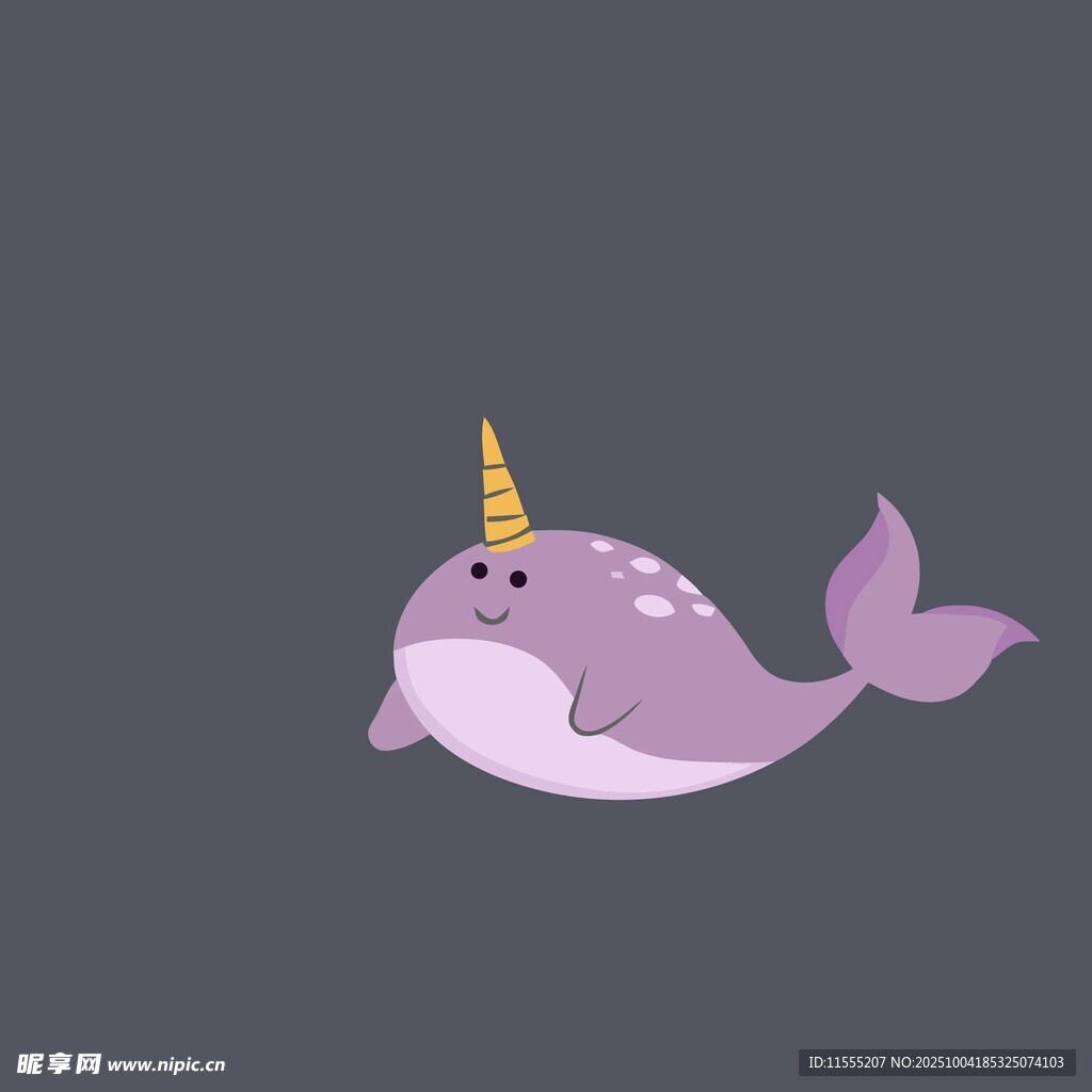 简约蓝色手提包设计图