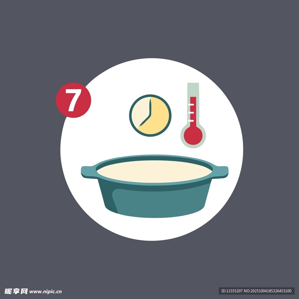 简约蓝色手提包设计图