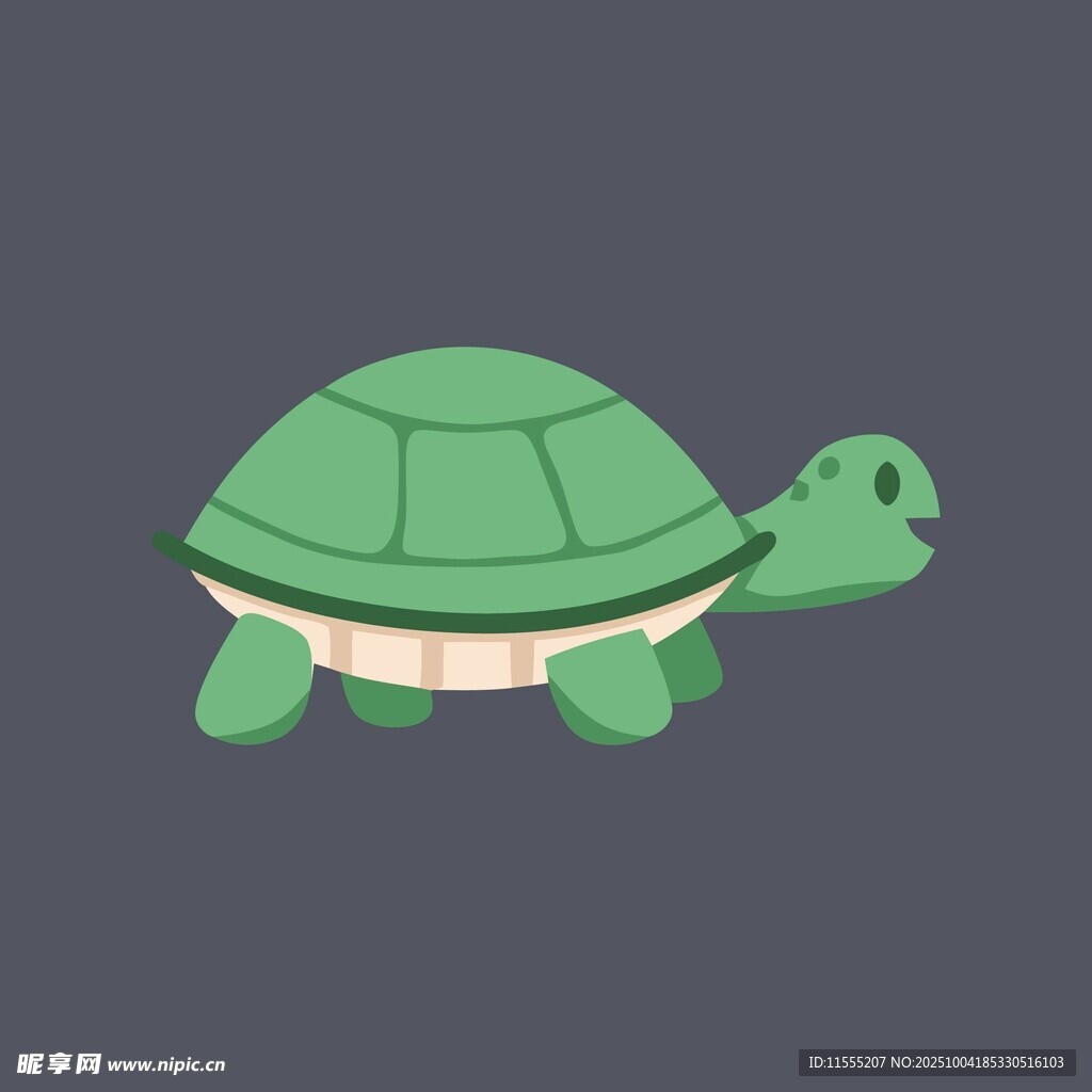 简约蓝色手提包设计图