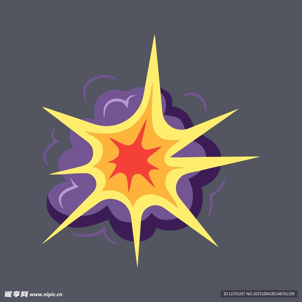 简约蓝色手提包设计图