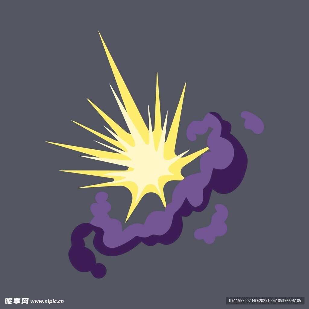 简约蓝色手提包设计图