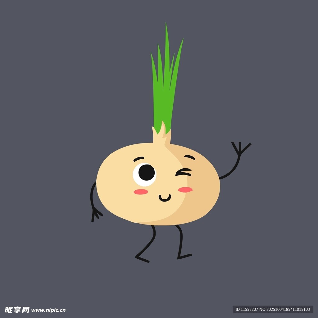 简约蓝色手提包设计图