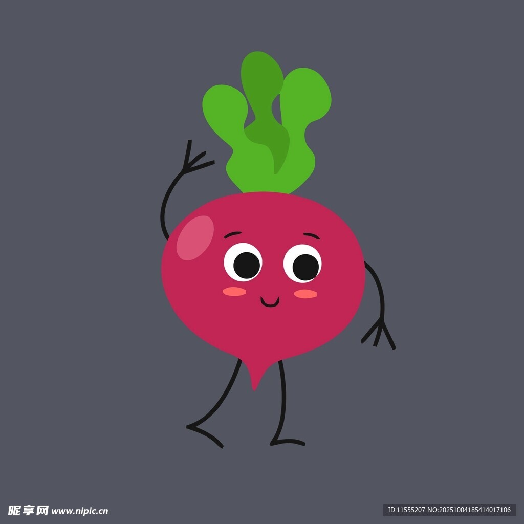 简约蓝色手提包设计图