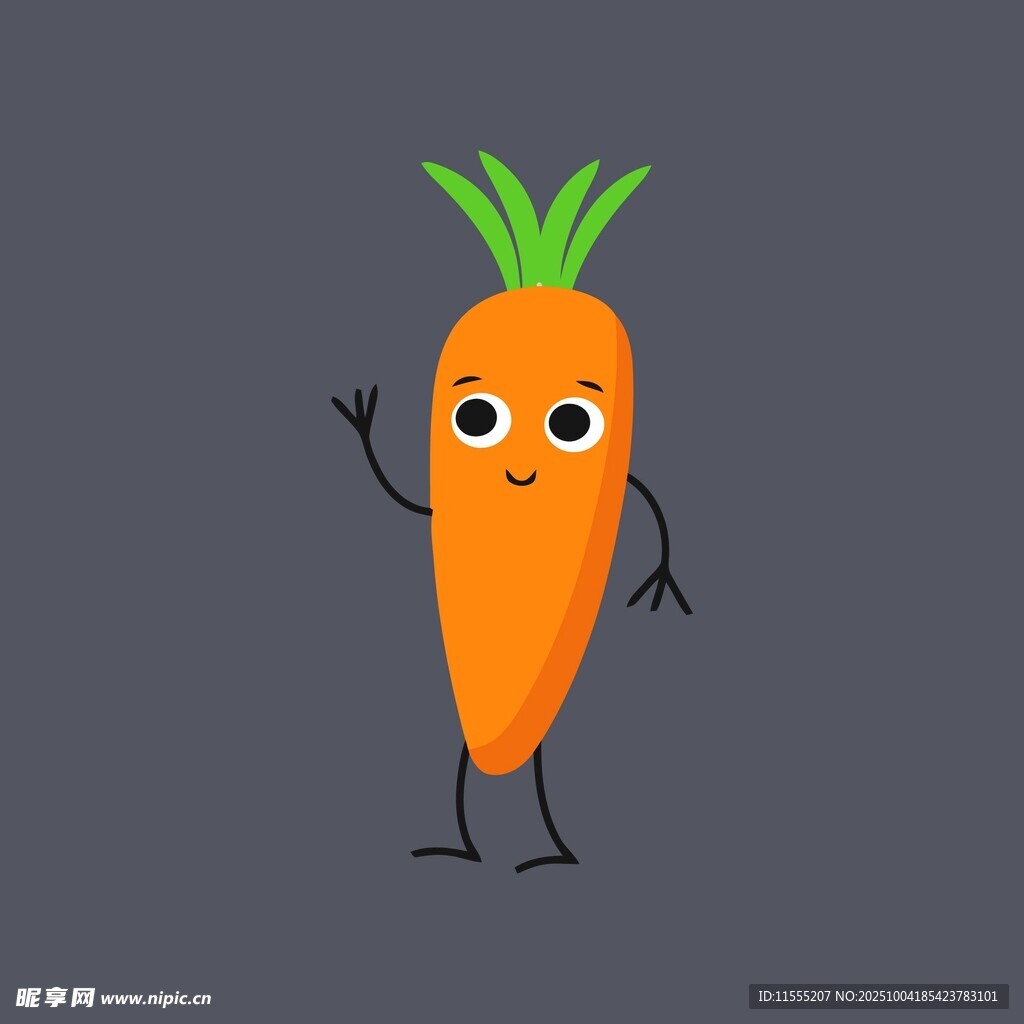 简约蓝色手提包设计图