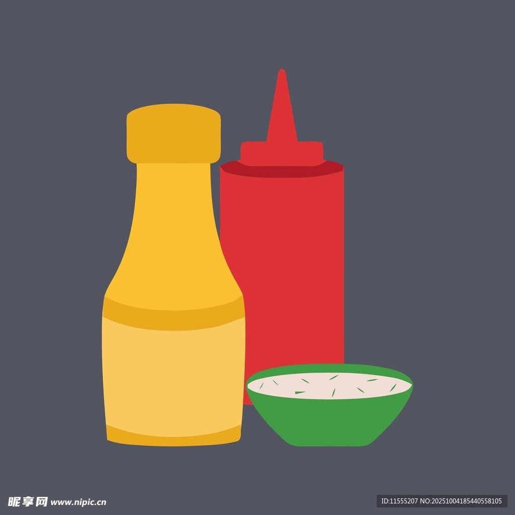 简约蓝色手提包设计图