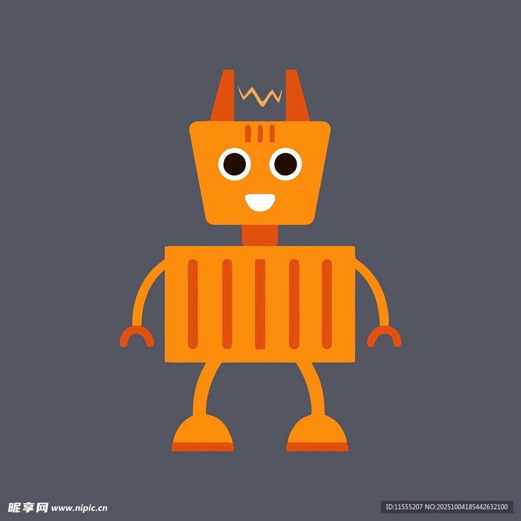 简约蓝色手提包设计图