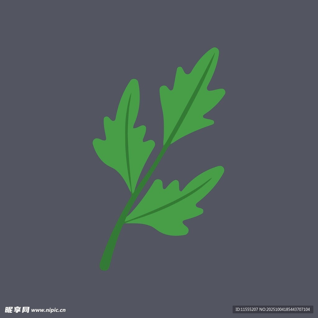 简约蓝色手提包设计图