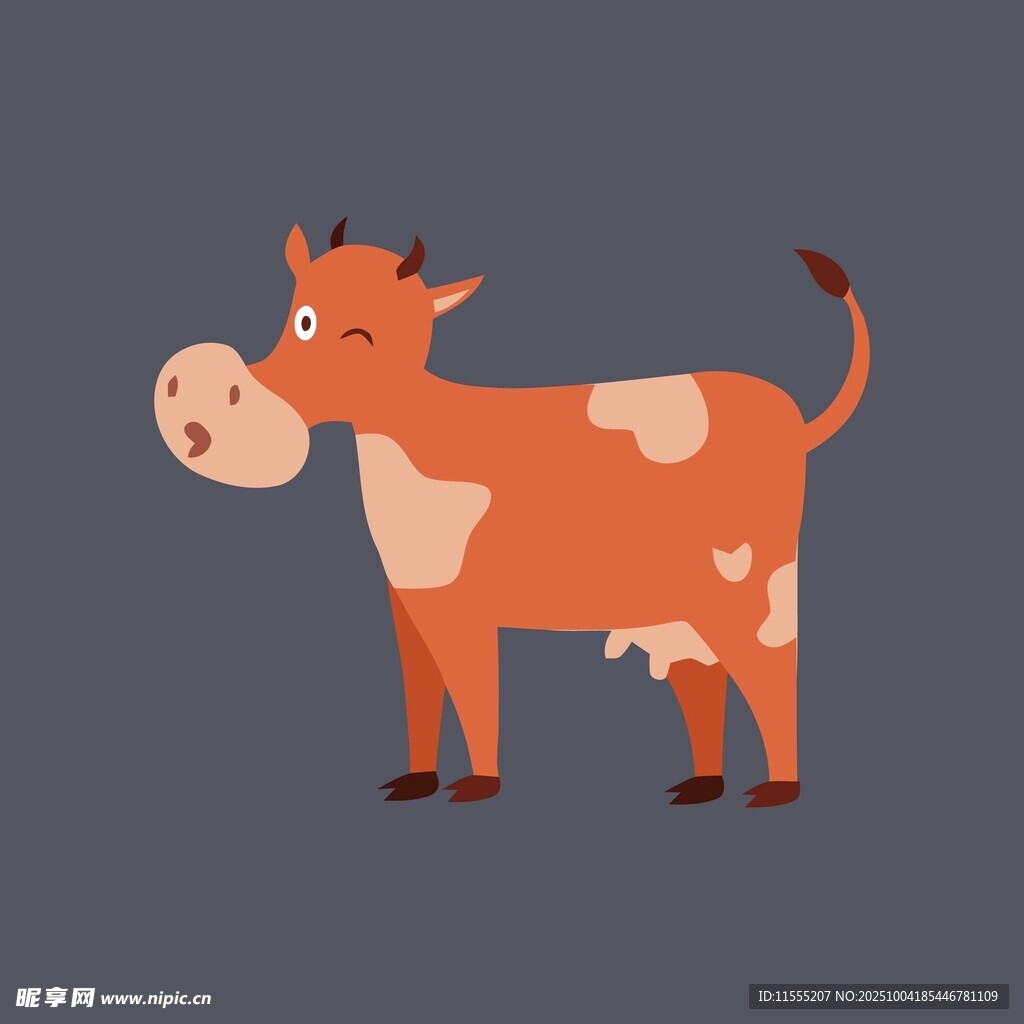 简约蓝色手提包设计图