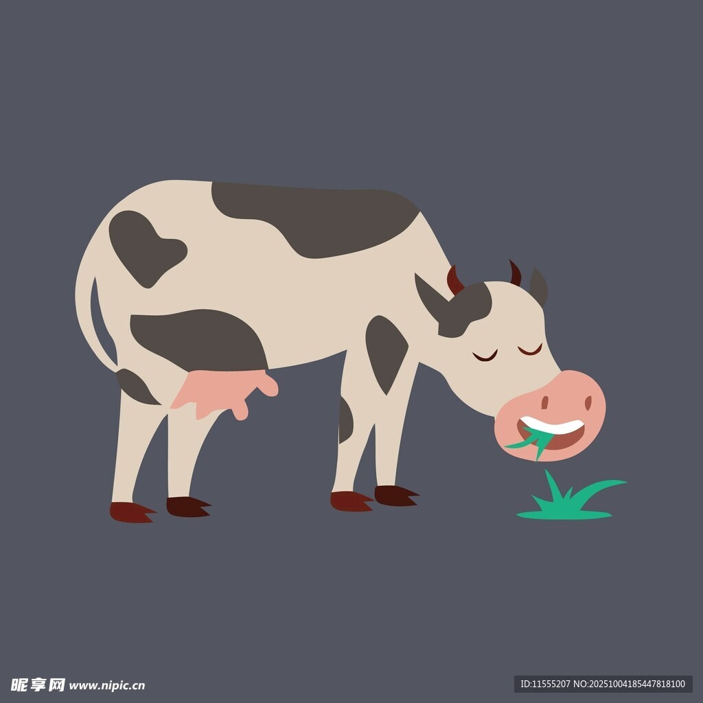 简约蓝色手提包设计图