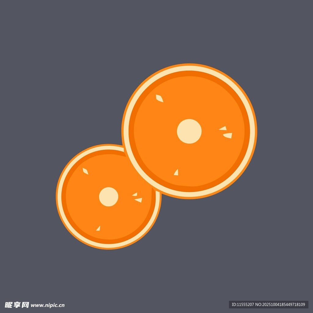 简约蓝色手提包设计图