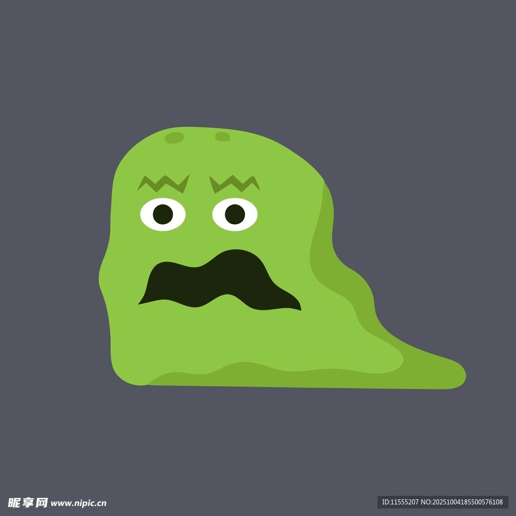 简约蓝色手提包设计图