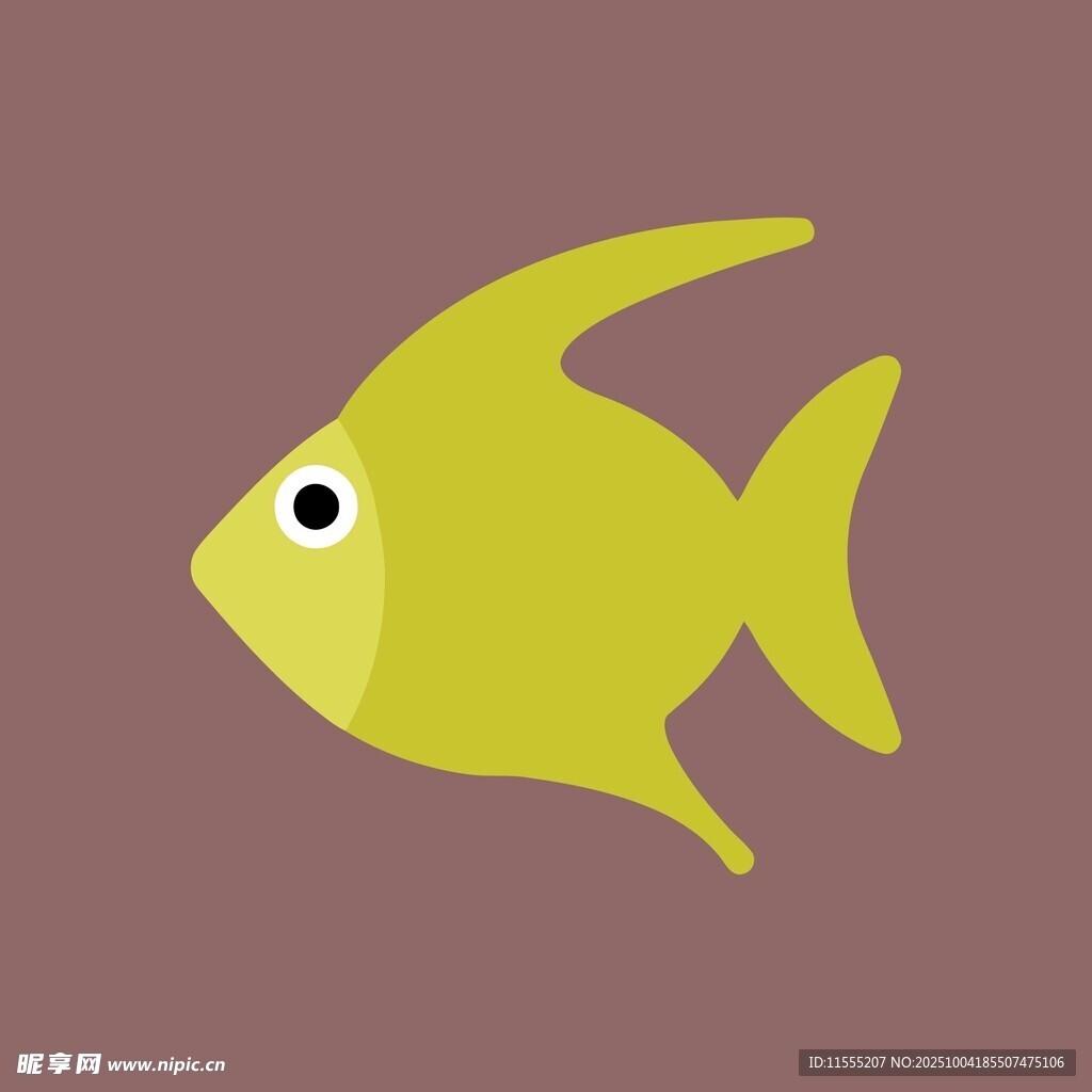 简约蓝色手提包设计图