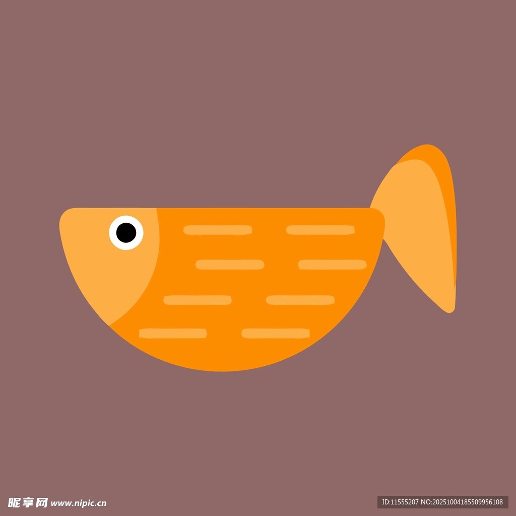 简约蓝色手提包设计图