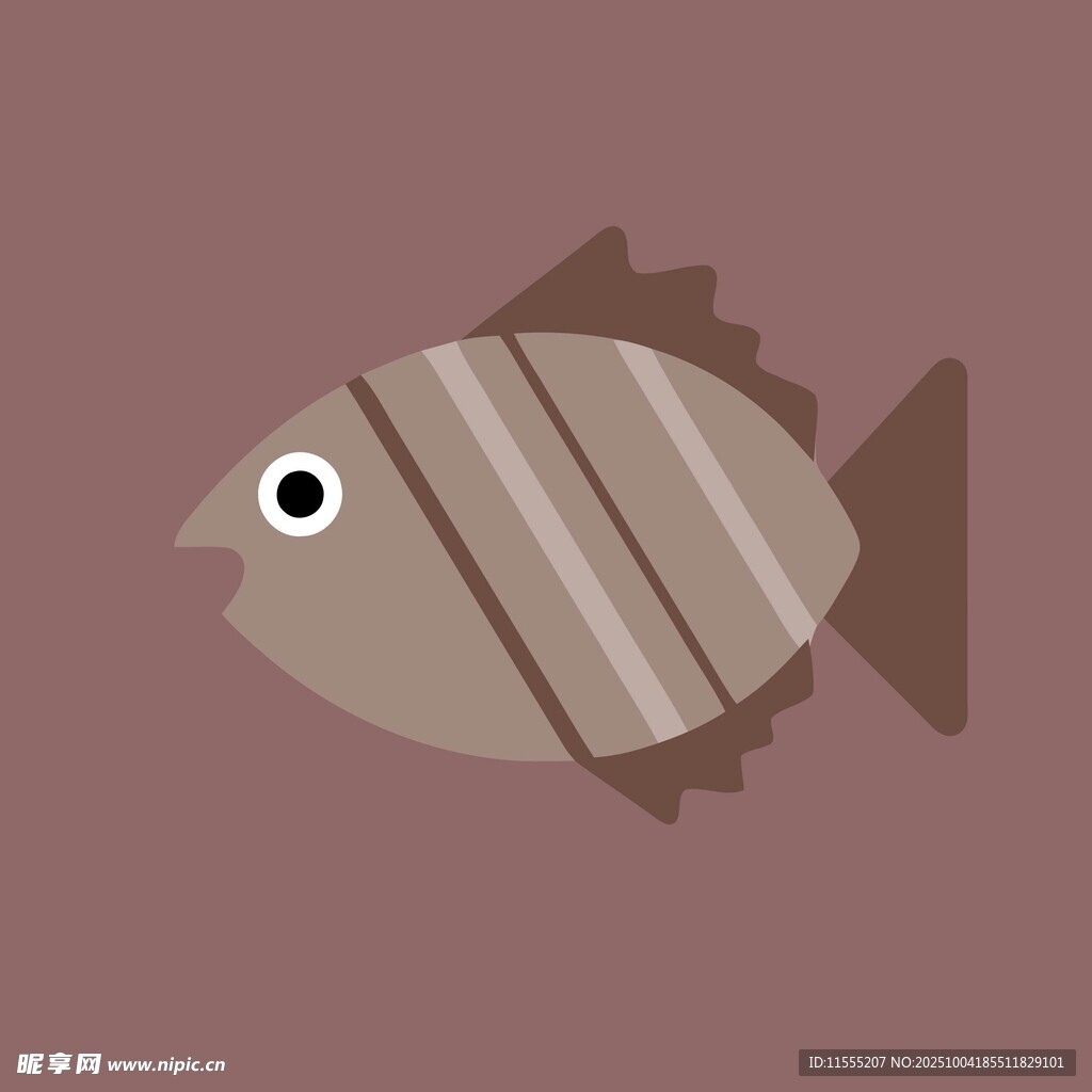 简约蓝色手提包设计图