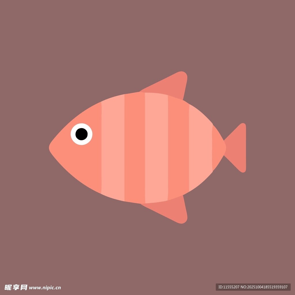 简约蓝色手提包设计图