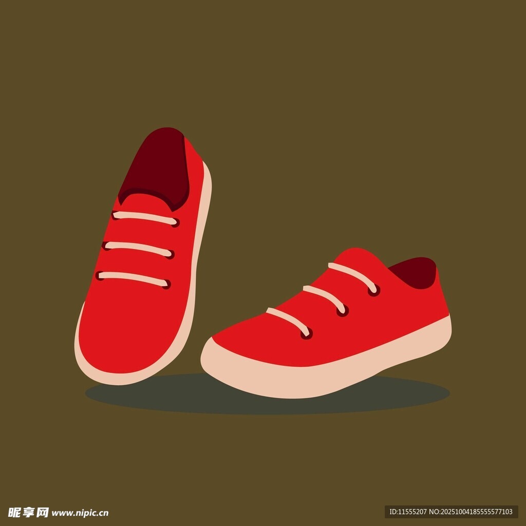 简约蓝色手提包设计图