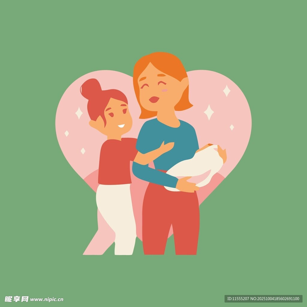 简约蓝色手提包设计图