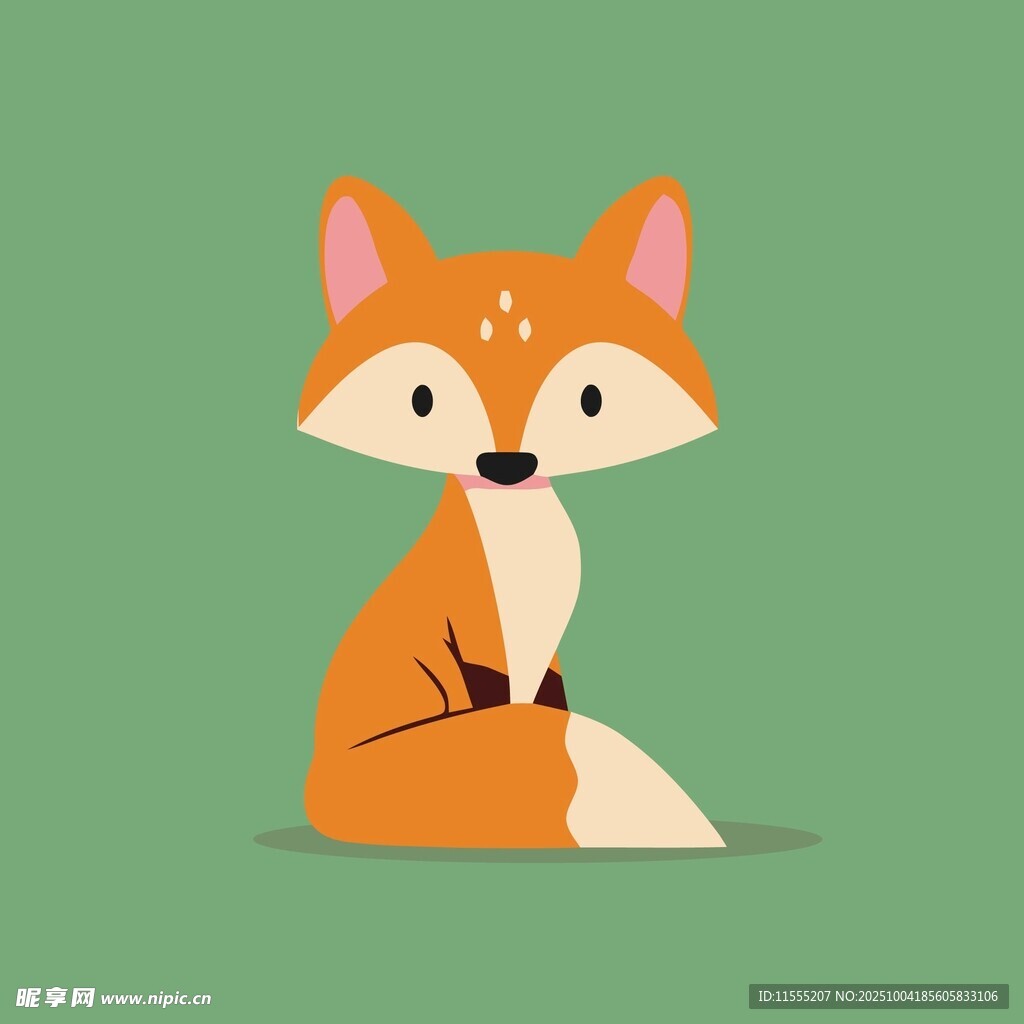 简约蓝色手提包设计图