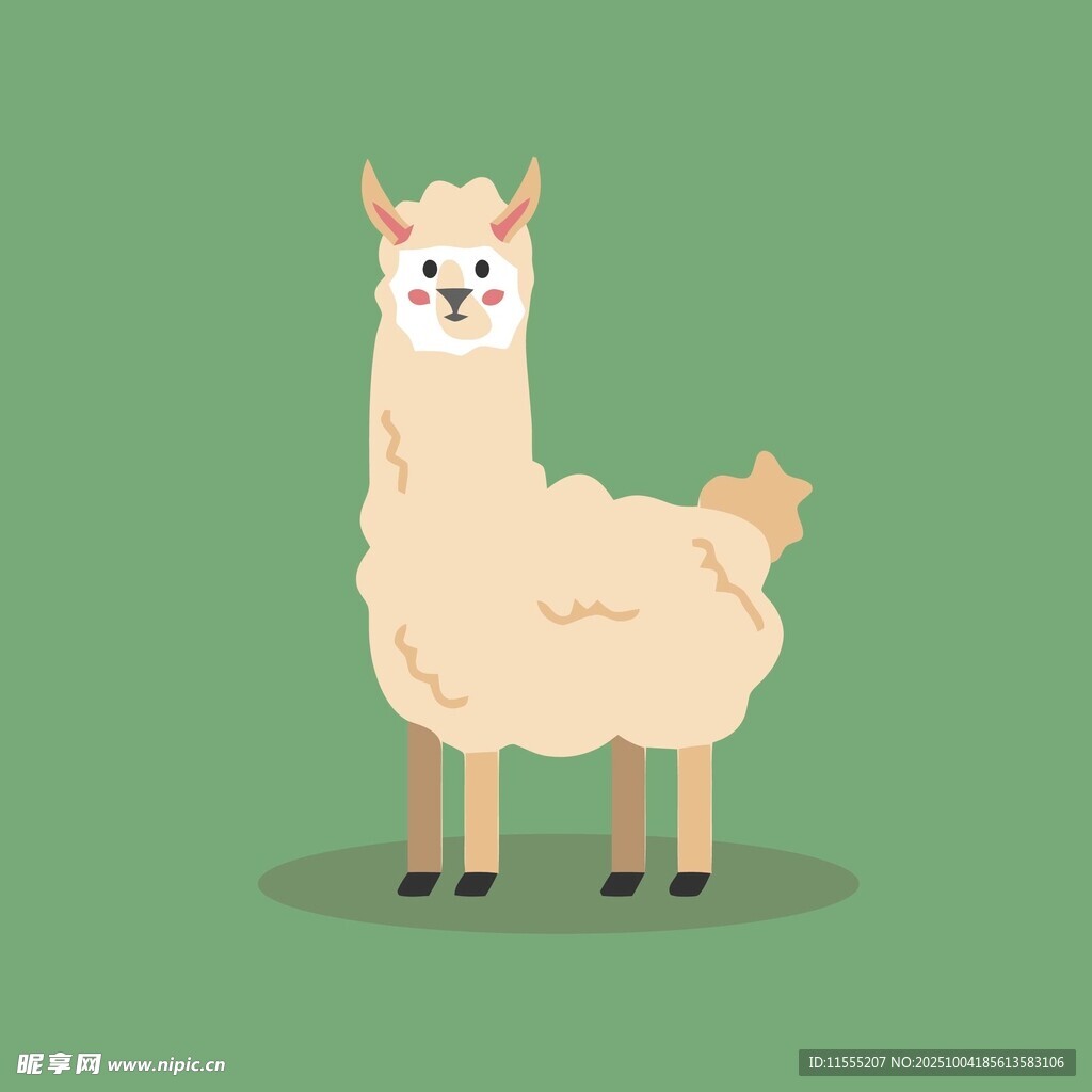 简约蓝色手提包设计图