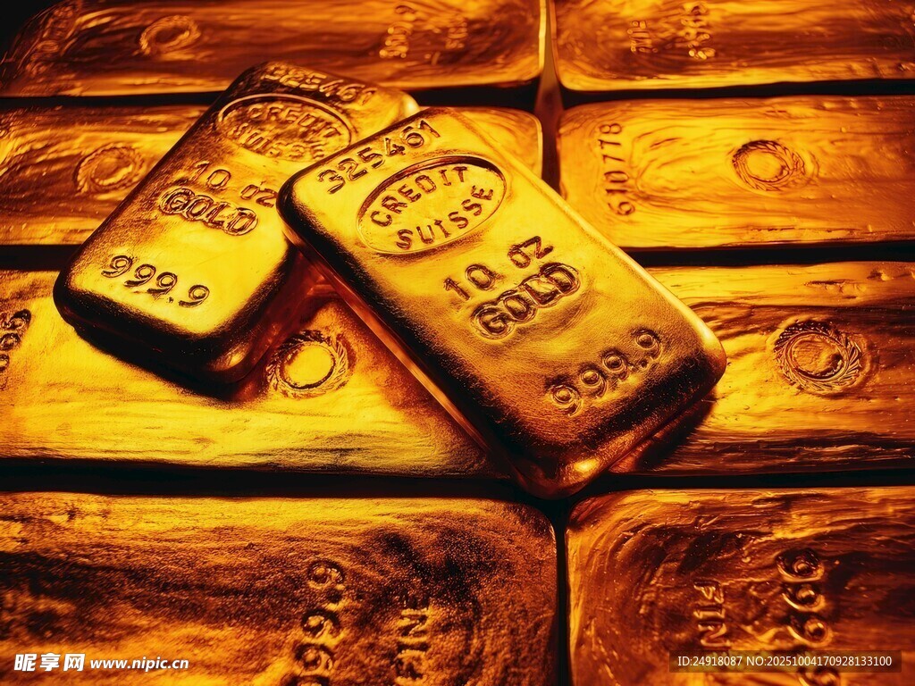 金钱背景 财富背景 货币海报