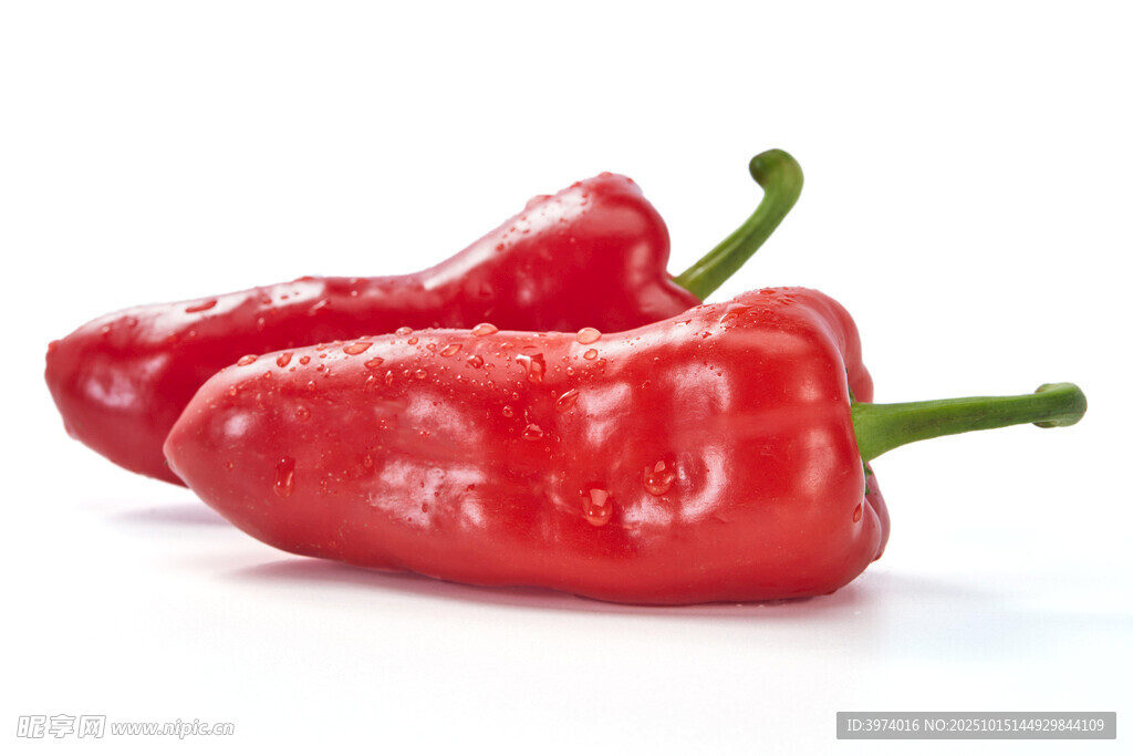 辣椒