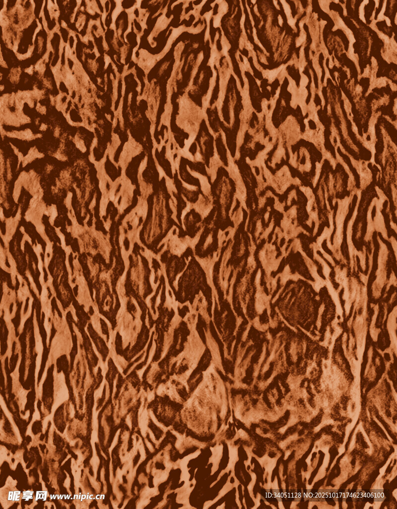 棕色纹理背景图案