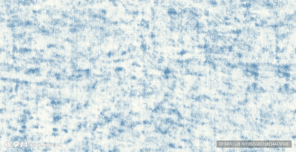 浅蓝色纹理背景