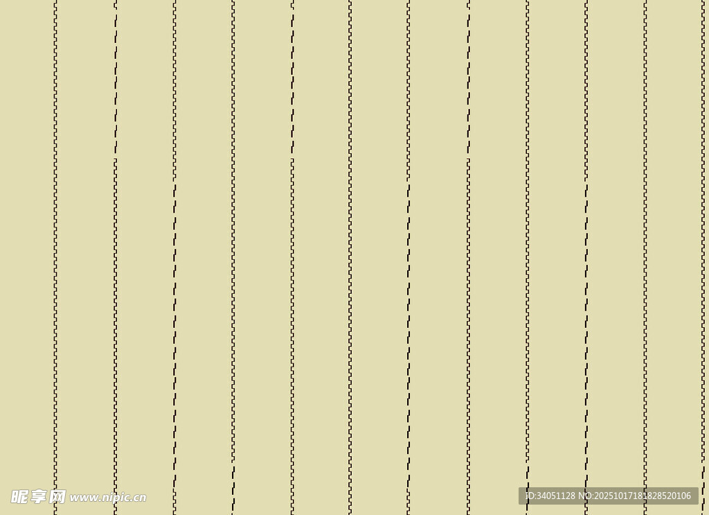 竖条纹简约背景纹理