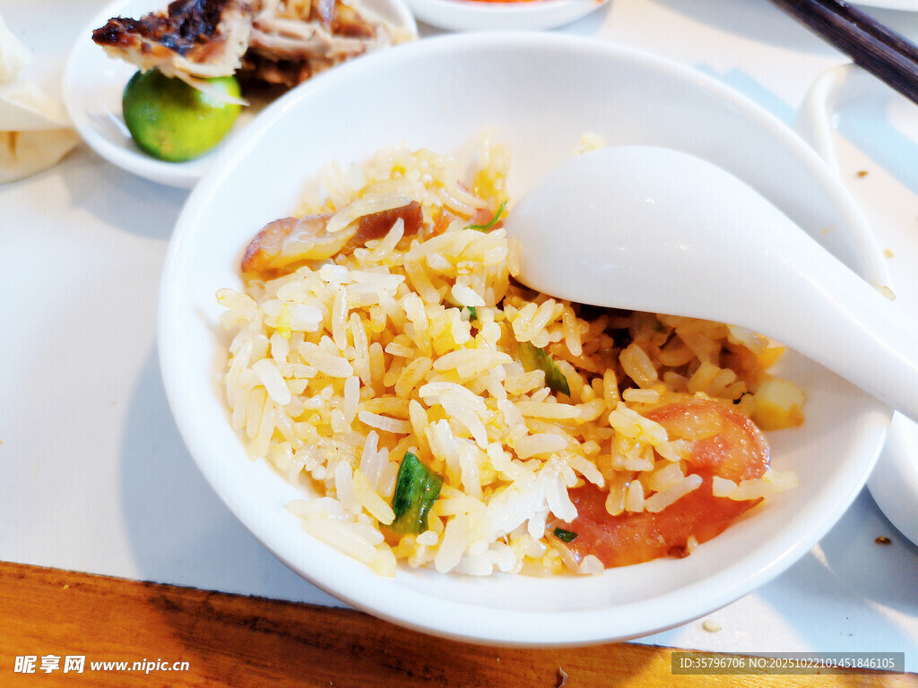 美味番茄炒蛋盖浇饭