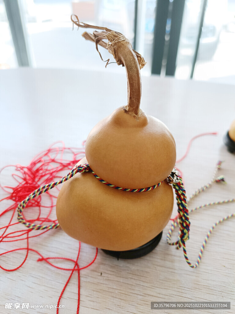 葫芦工艺品