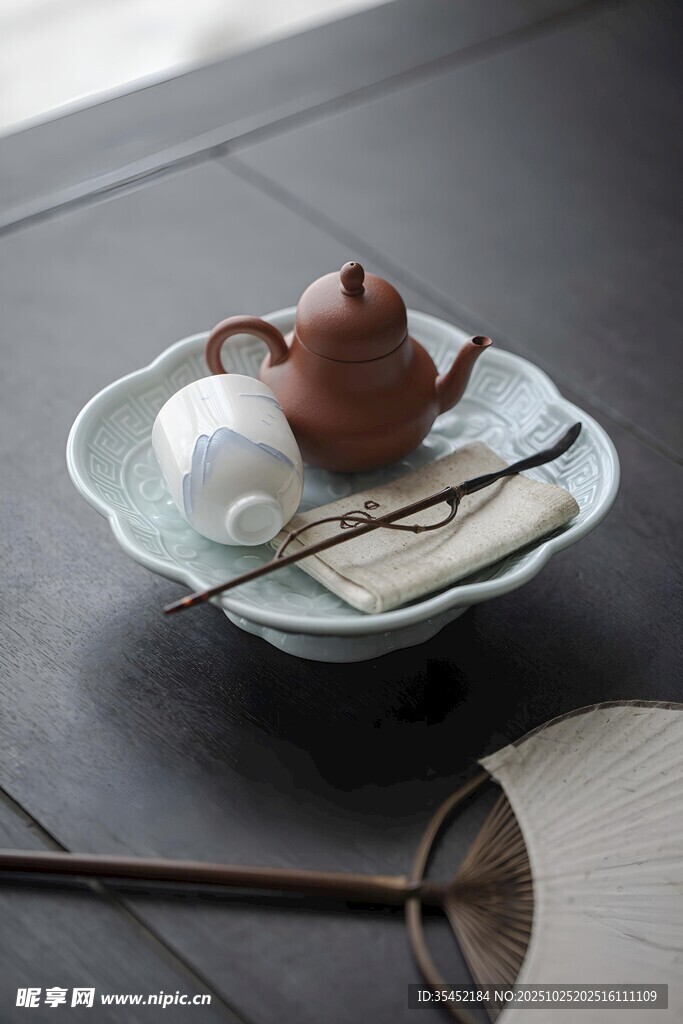 茶具茶盘