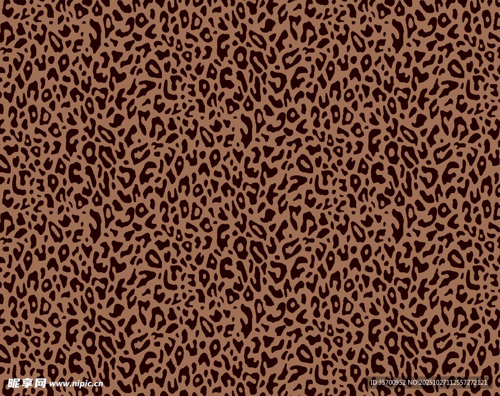 棕色颗粒纹理背景图