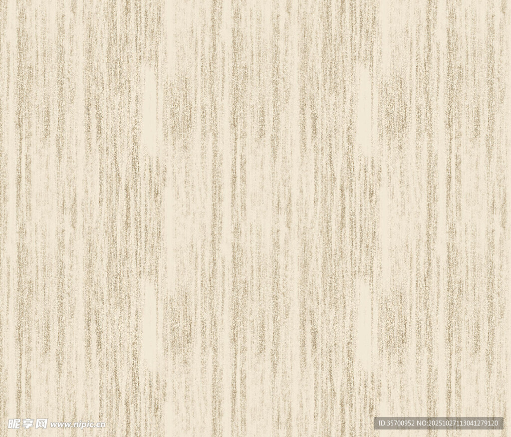 米白色木纹纹理背景图