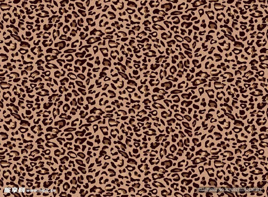 棕色颗粒纹理图案